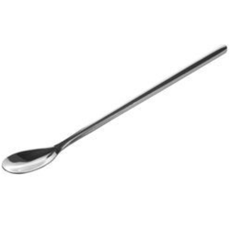 Kitchenbasics Mixing Spoon - Long Handle 6.5"