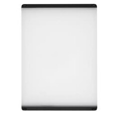 OXO Goodgrips Utility Cutting Board