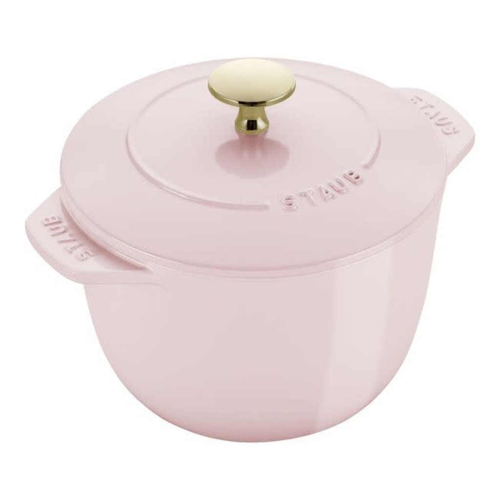 Staub 1.84qt Petite Cocotte