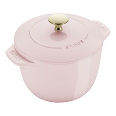 Staub 1.84qt Petite Cocotte