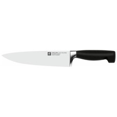 ZWILLING Four Star 8" Chef's Knife 200mm^