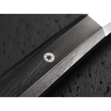 Miyabi 4000FC 7" Santuko Knife 180mm