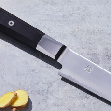 Miyabi 4000FC 9.5" Sujihiki/Carving Knife 240mm