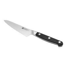 ZWILLING Pro 5.5" Chef's Knife Compact 140mm Prep / Utility