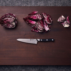 ZWILLING Pro 5.5" Chef's Knife Compact 140mm Prep / Utility