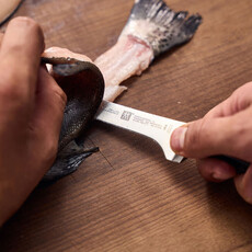 ZWILLING Pro 7" Filleting Knife 180mm