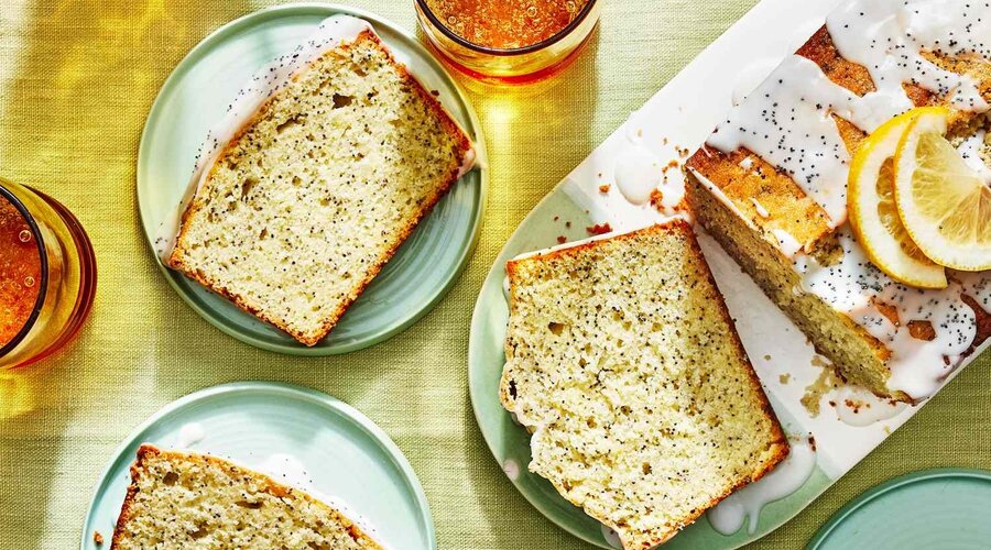 Simple, Shareable & Made for May Moments