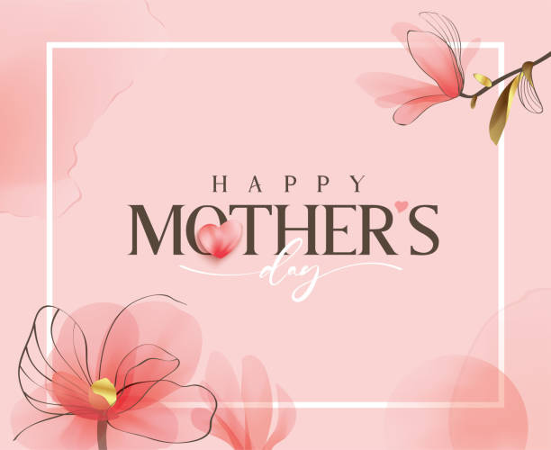 Celebrating Every Kind of Mom 