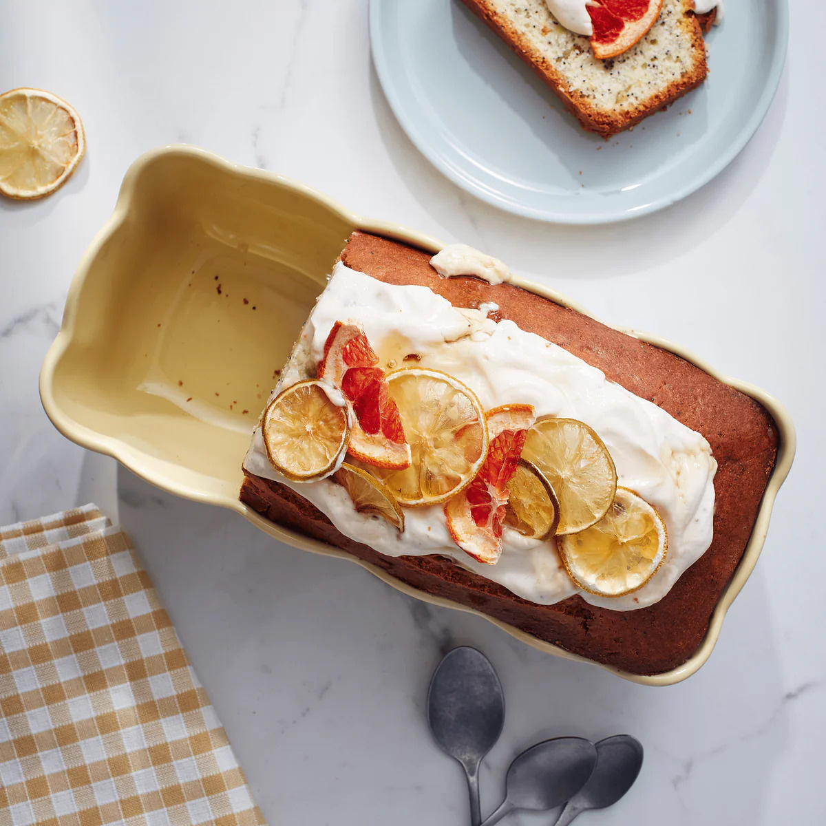 Simple, Shareable & Made for May Moments