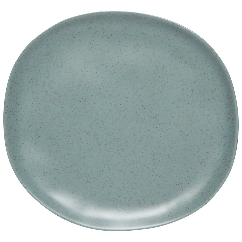 Now Designs Fresco Side Plate - Riverstone