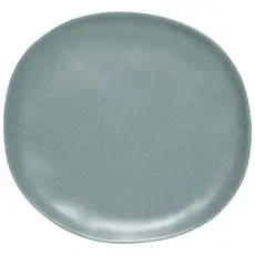 Now Designs Fresco Side Plate - Riverstone