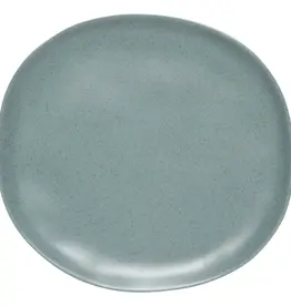 Now Designs Fresco Side Plate - Riverstone