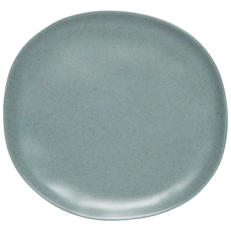 Now Designs Fresco Side Plate - Riverstone
