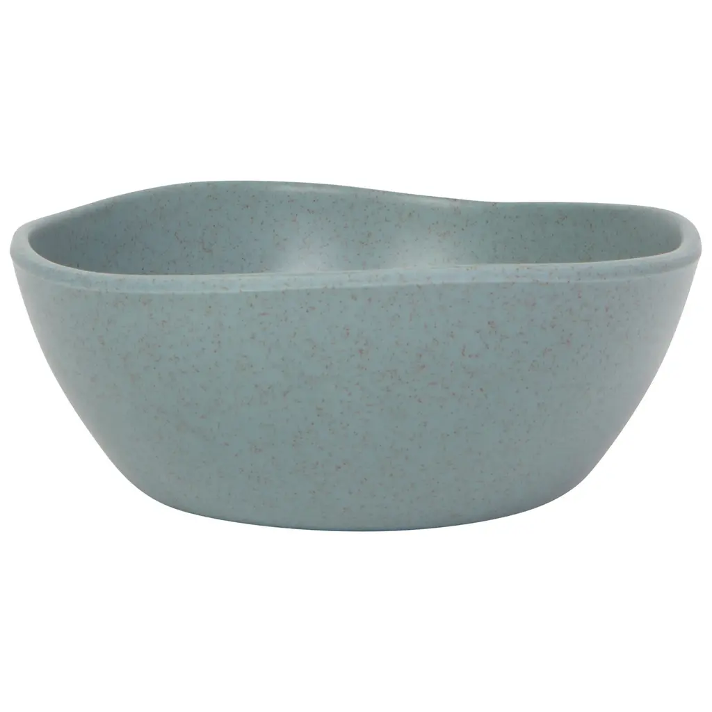 Now Designs Fresco Cereal Bowl - Riverstone