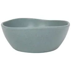 Now Designs Fresco Cereal Bowl - Riverstone
