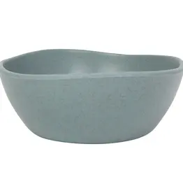 Now Designs Fresco Cereal Bowl - Riverstone