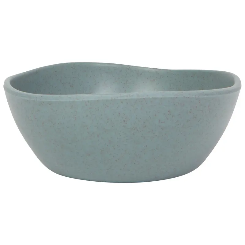 Now Designs Fresco Cereal Bowl - Riverstone
