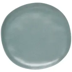 Now Designs Fresco Dinner Plate - Riverstone