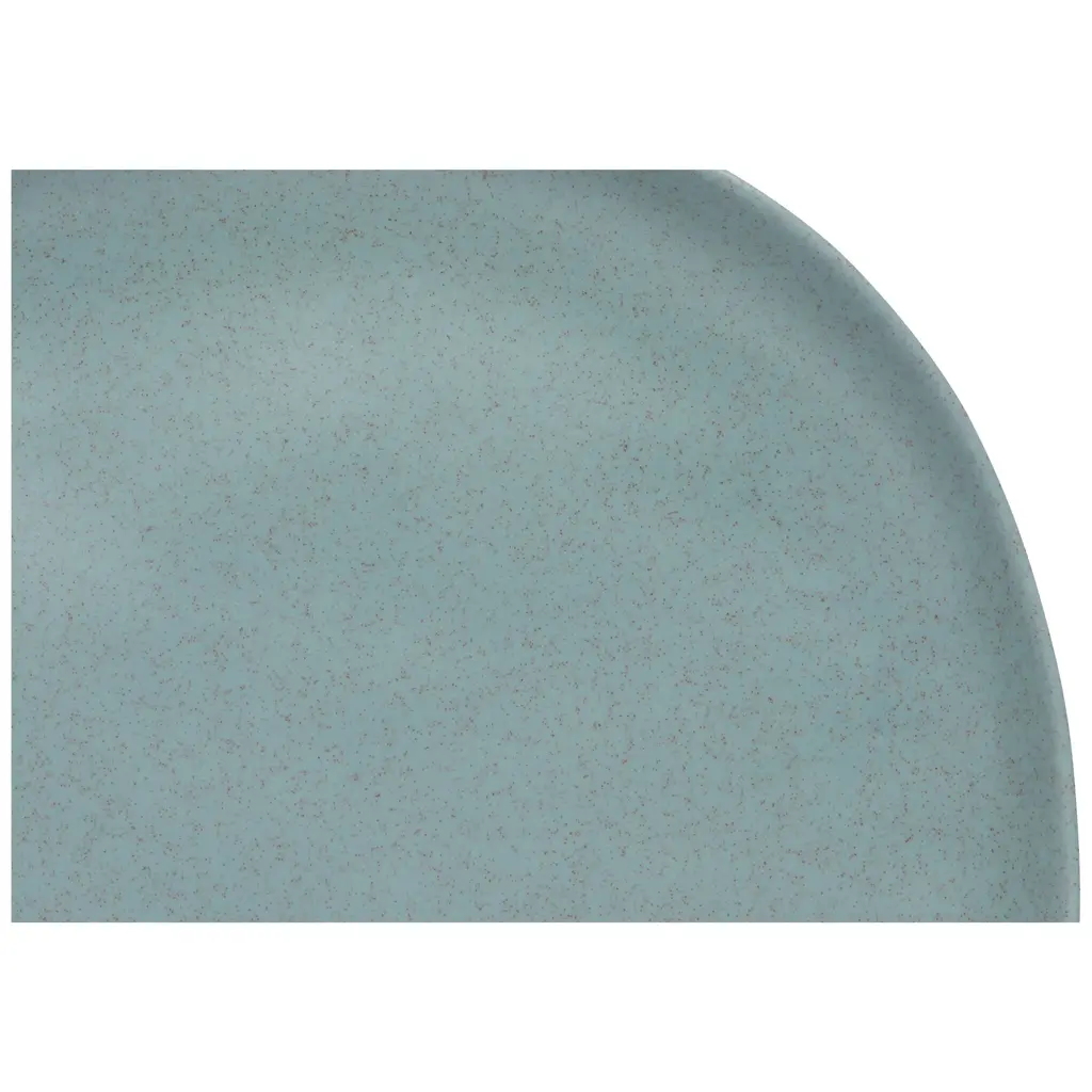 Now Designs Fresco Dinner Plate - Riverstone