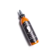 Kanel Bring The Heat - Shake Dip & Sip