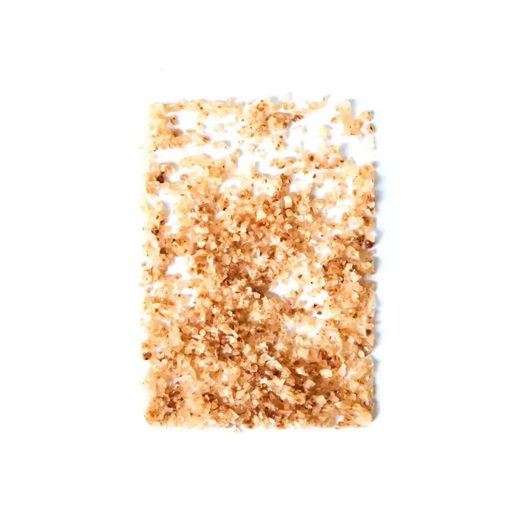 Kanel Fiery Sea Salt - 60g