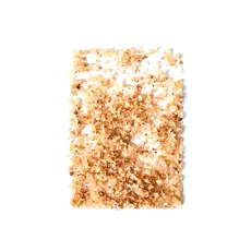 Kanel Fiery Sea Salt - 60g