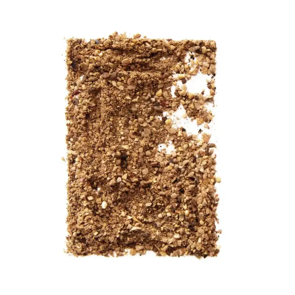 Kanel Butcher's Block Spice -  90g