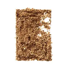 Kanel Butcher's Block Spice -  90g