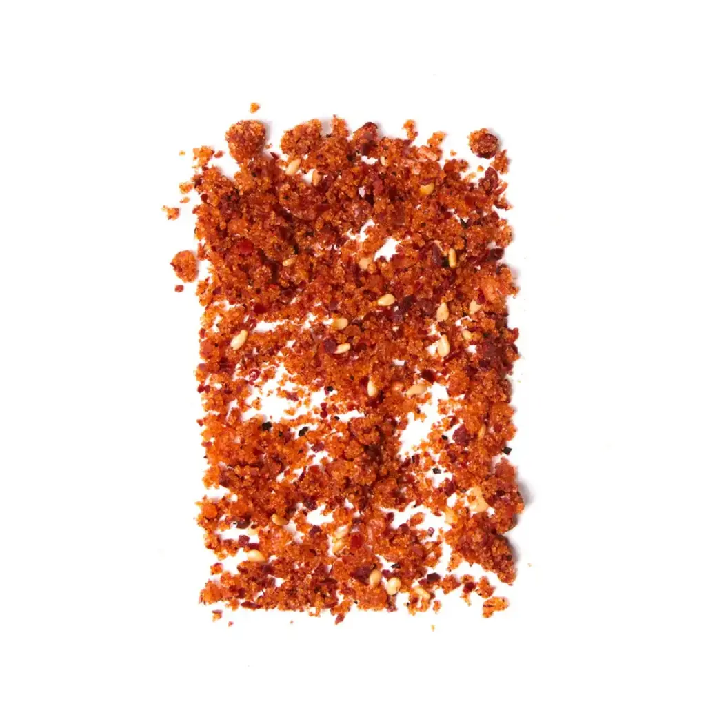 Kanel Sweet Korean Heat Spice -  95g