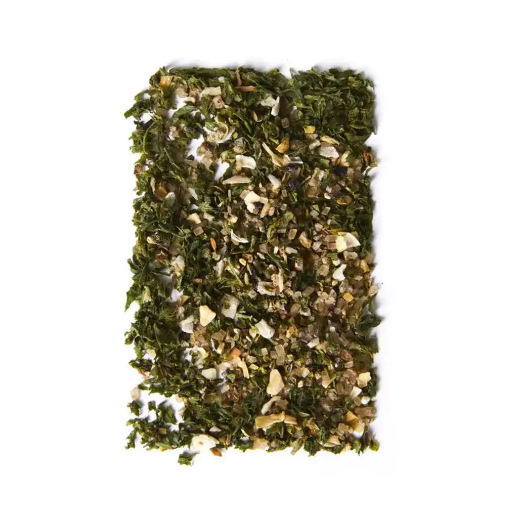 Kanel A Sprinkle of Sunshine Spice -  80g