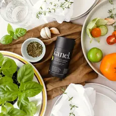 Kanel A Sprinkle of Sunshine Spice -  80g