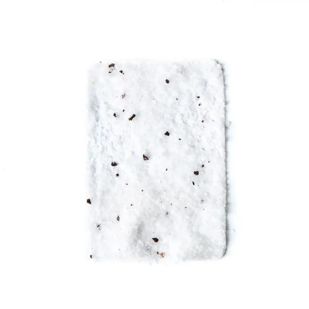 Kanel Summer Black Truffle Salt - 50g