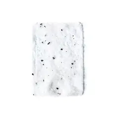 Kanel Summer Black Truffle Salt - 50g