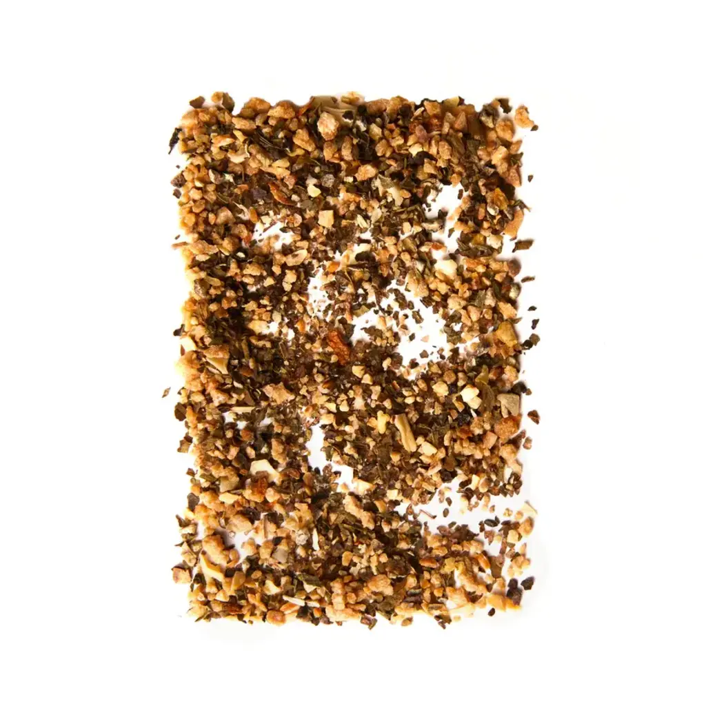 Kanel Quebec Maple Smoked Salt - 40g