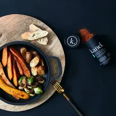 Kanel Organic Sunday Roast Spice -  85g