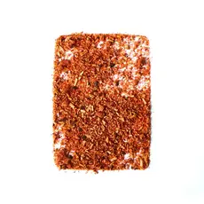 Kanel Organic Sunday Roast Spice -  85g