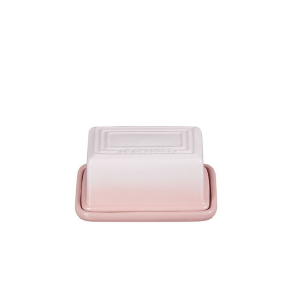 Le Creuset 1lb Butter Dish