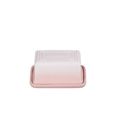 Le Creuset 1lb Butter Dish