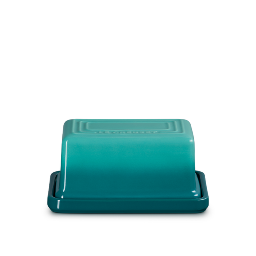 Le Creuset 1lb Butter Dish