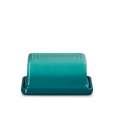Le Creuset 1lb Butter Dish