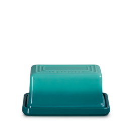 Le Creuset 1lb Butter Dish