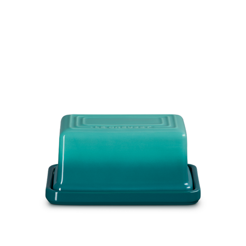 Le Creuset 1lb Butter Dish