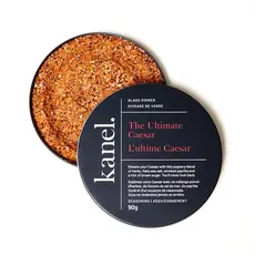 Kanel Glass Rimmer - The Ultimate Caesar - 90g