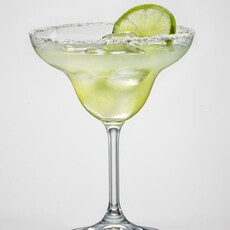 Crystalex Crystalex Margarita Glass