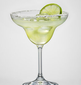 Crystalex Crystalex Margarita Glass