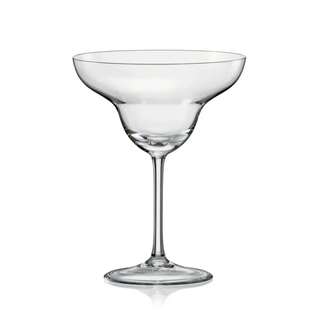 Crystalex Crystalex Margarita Glass