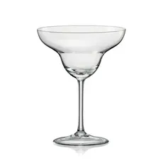 Crystalex Crystalex Margarita Glass