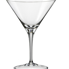 Crystalex Crystalex Martini Glass