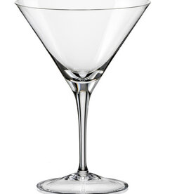 Crystalex Crystalex Martini Glass