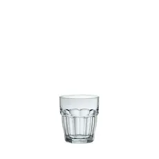 Bormioli Rocco Rock Bar - DOF Glass